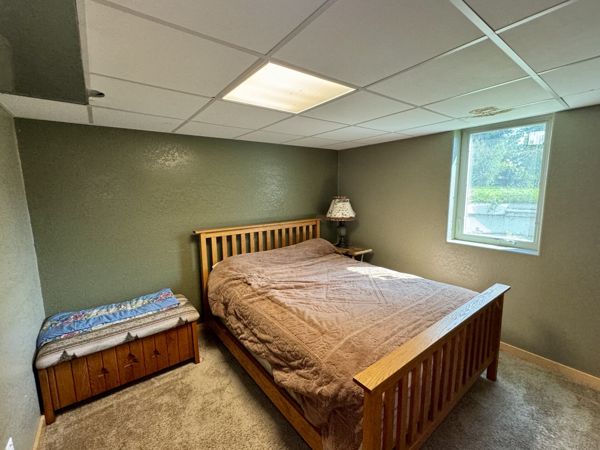 405 6th Ave – Britton, SD