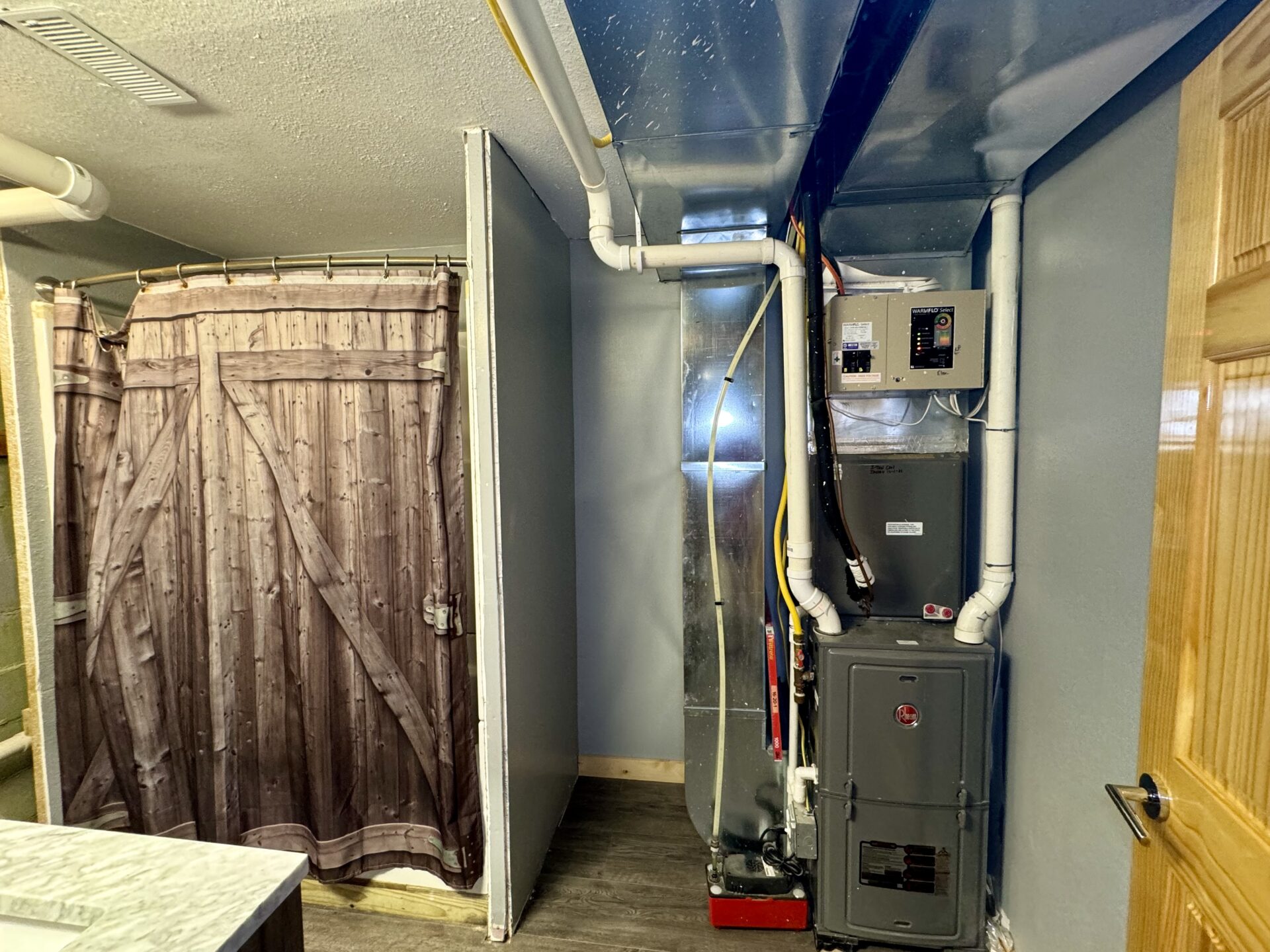 405 6th Ave – Britton, SD