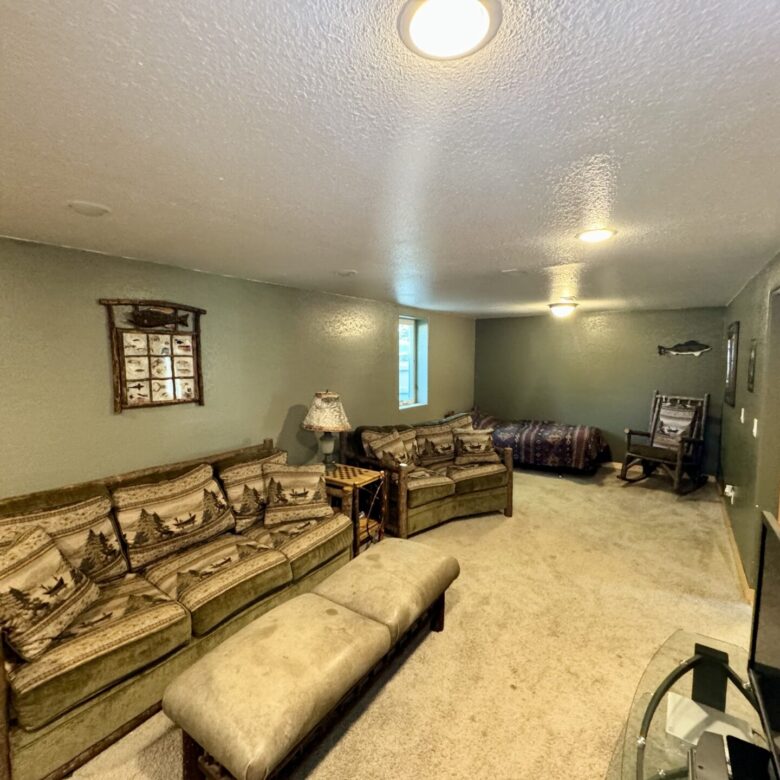 405 6th Ave – Britton, SD