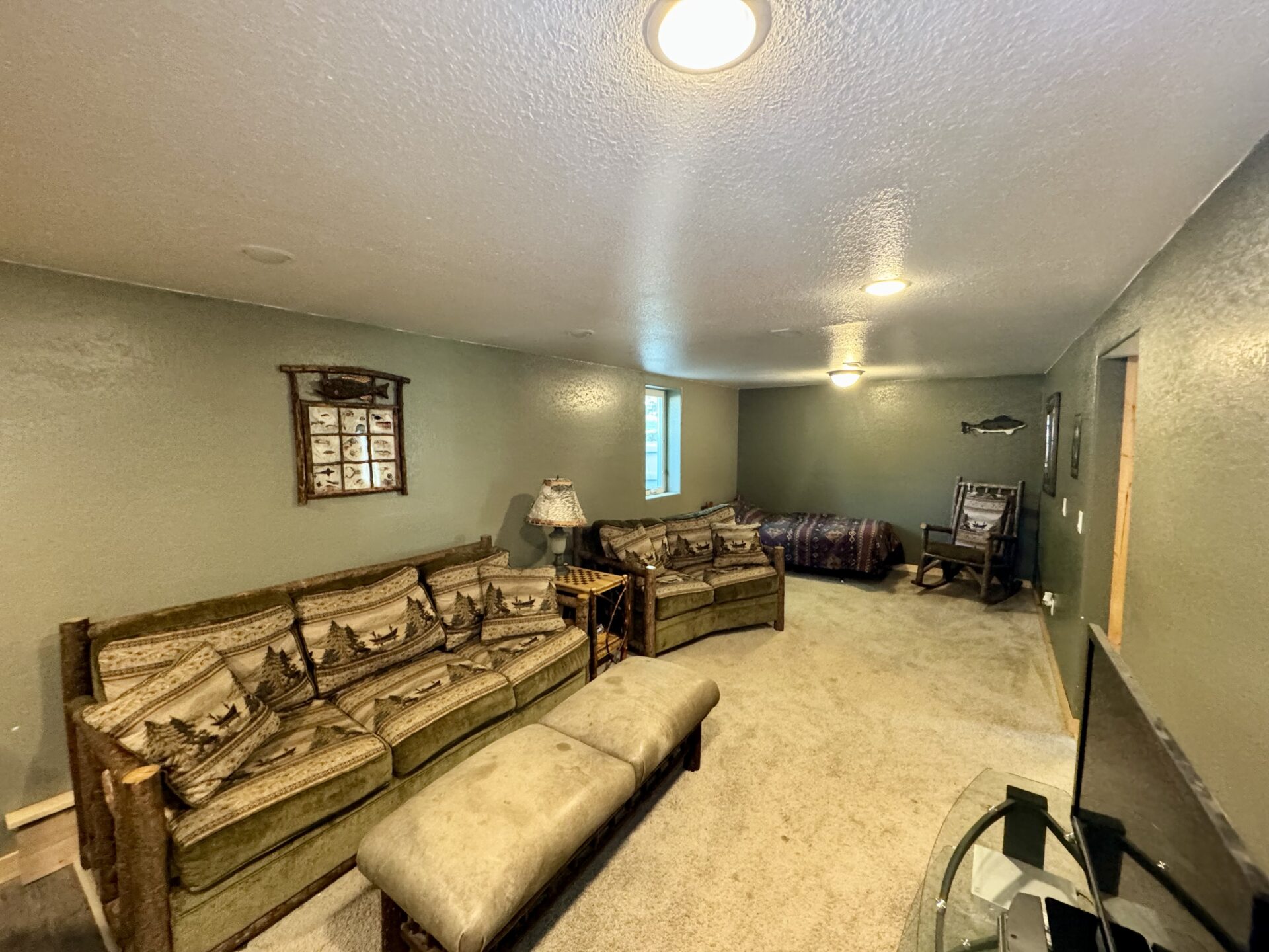 405 6th Ave – Britton, SD