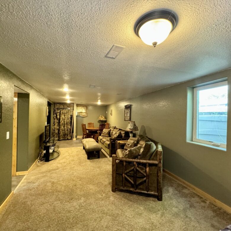 405 6th Ave – Britton, SD