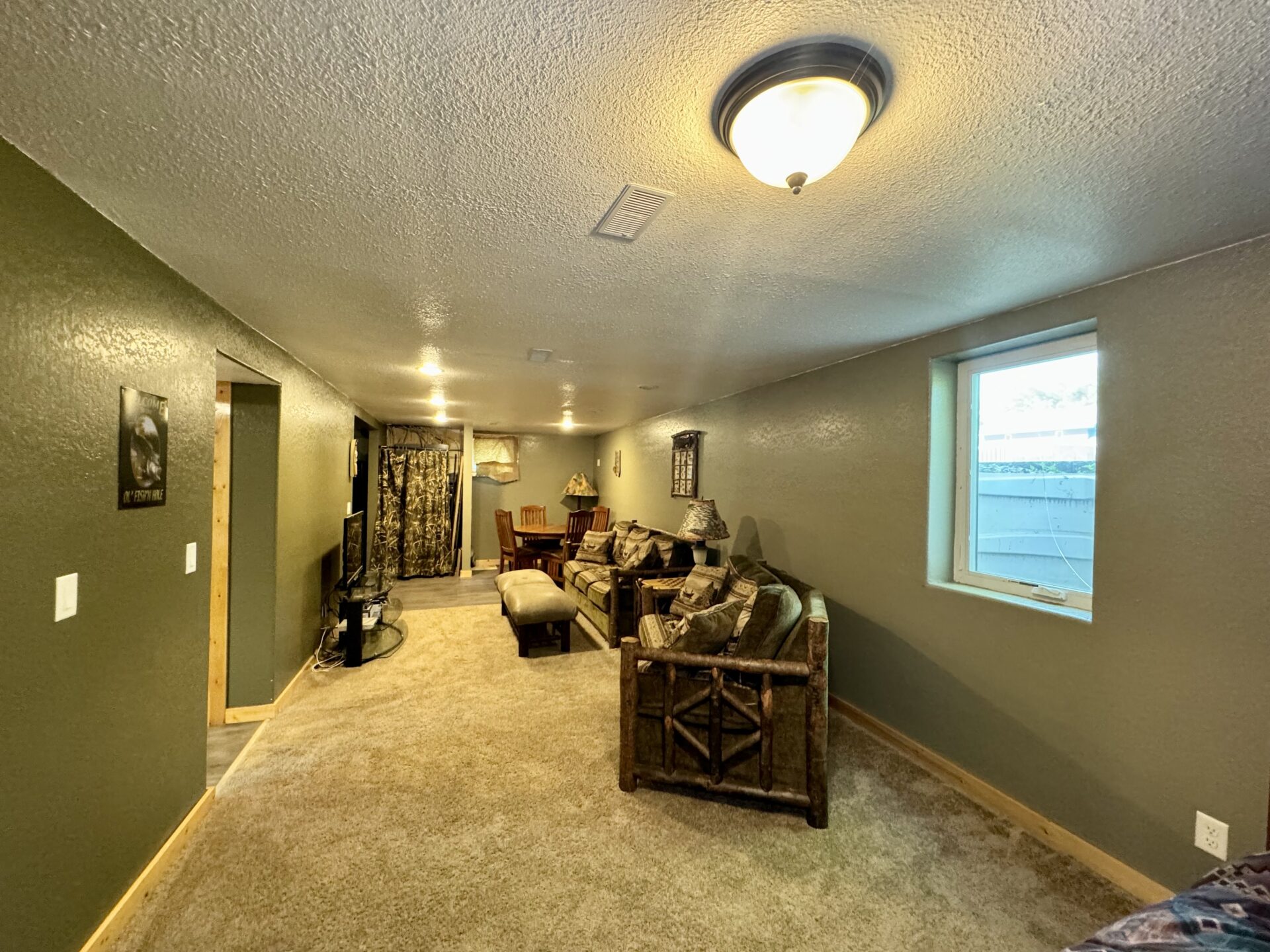 405 6th Ave – Britton, SD