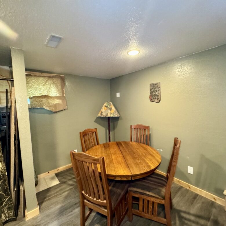 405 6th Ave – Britton, SD