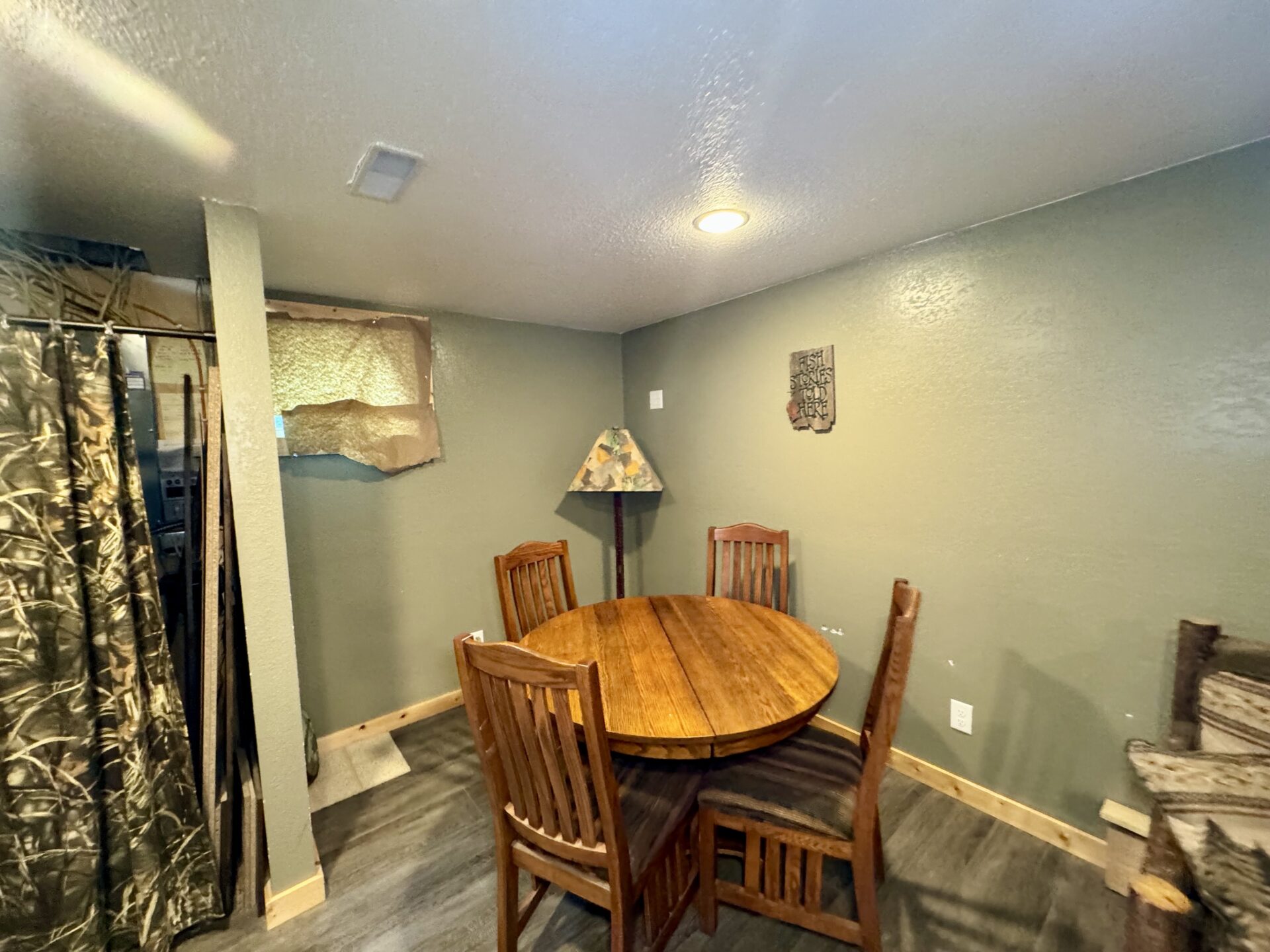 405 6th Ave – Britton, SD
