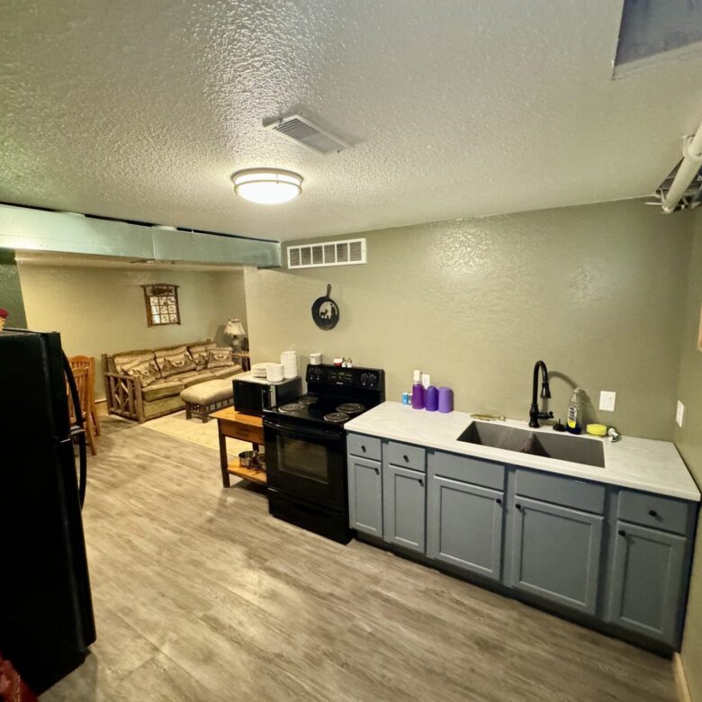 405 6th Ave – Britton, SD