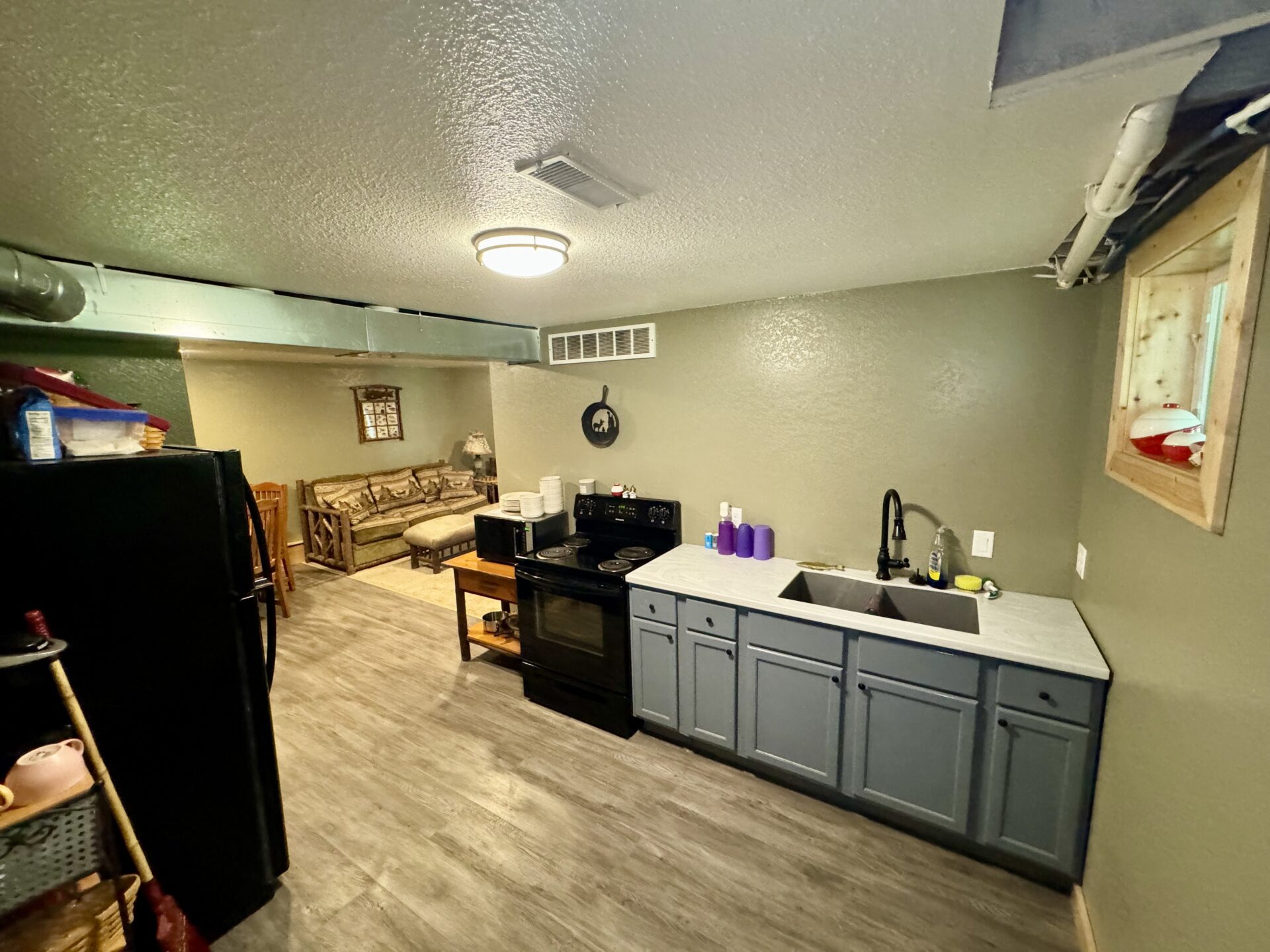405 6th Ave – Britton, SD