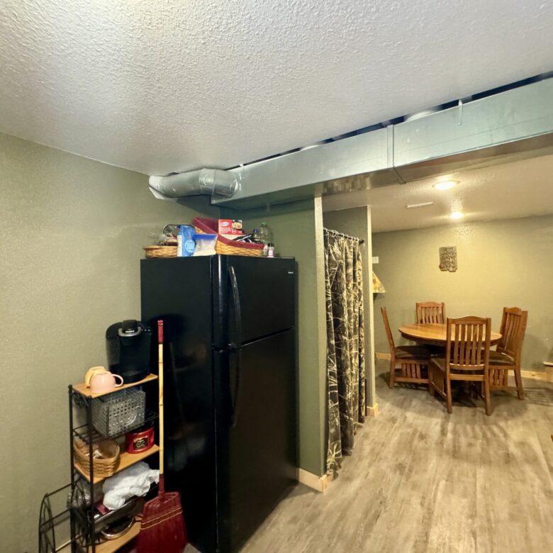 405 6th Ave – Britton, SD