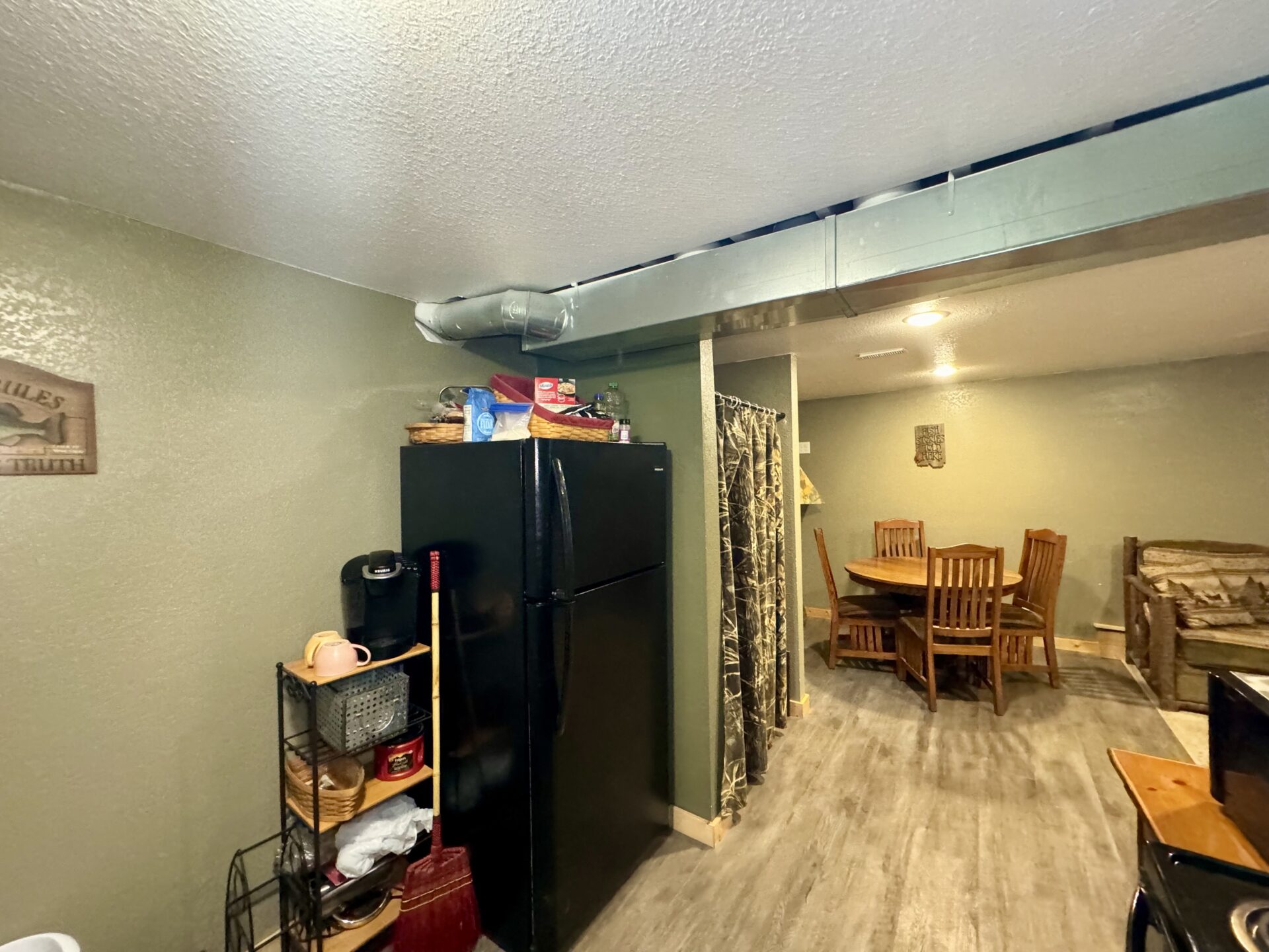 405 6th Ave – Britton, SD