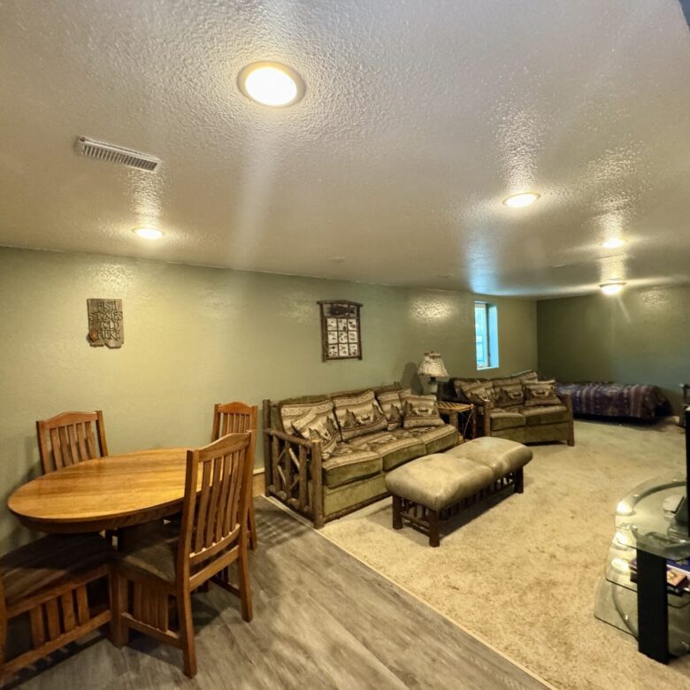 405 6th Ave – Britton, SD