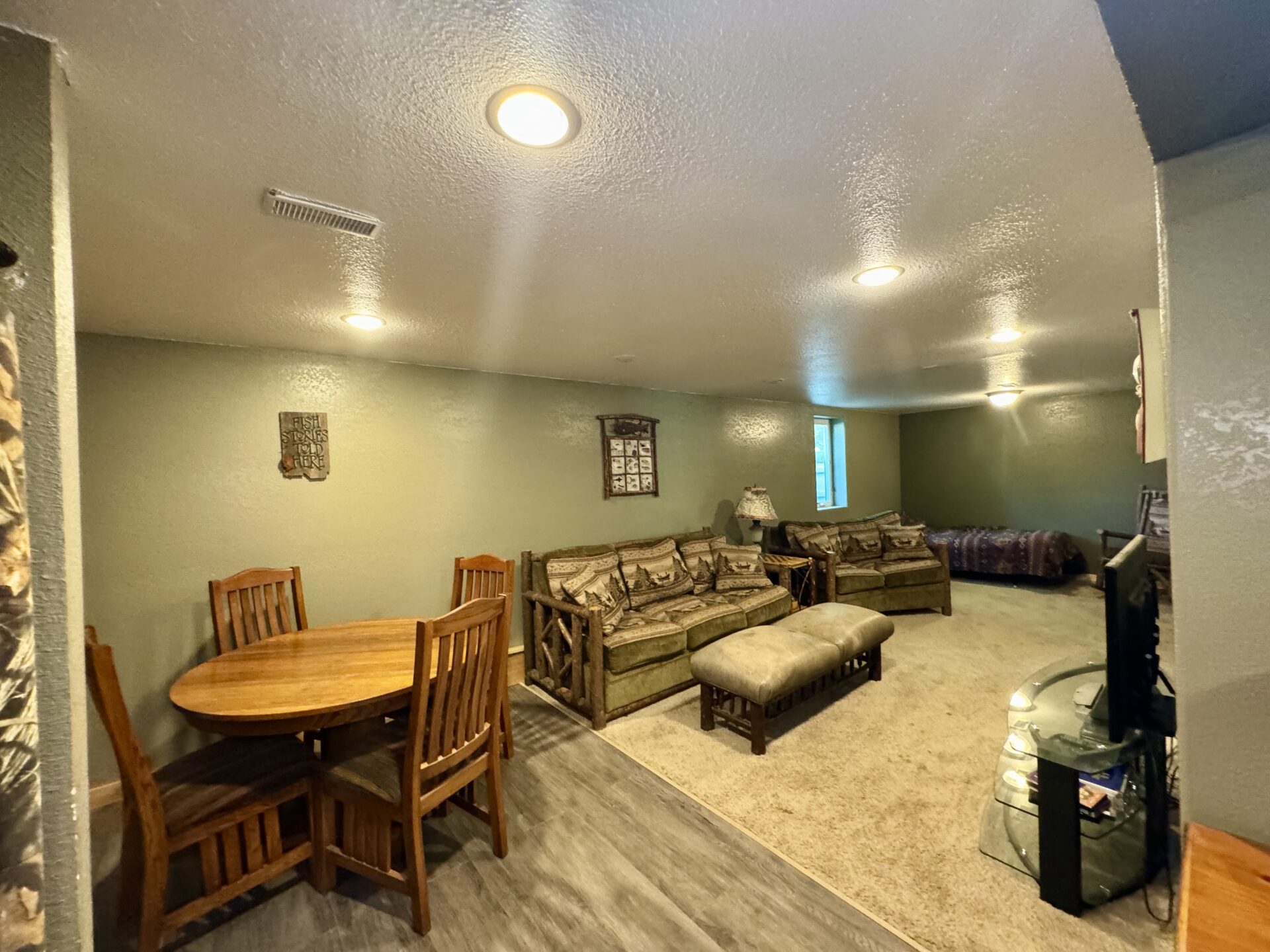 405 6th Ave – Britton, SD