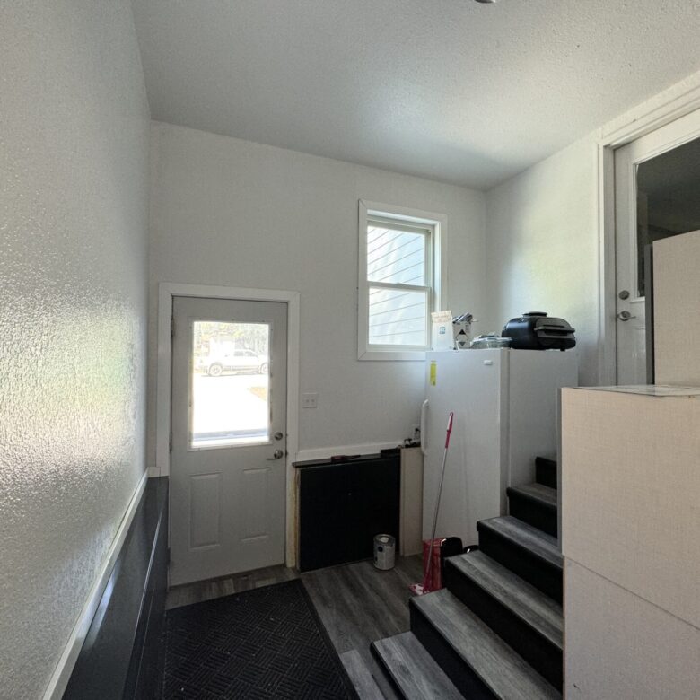 405 6th Ave – Britton, SD