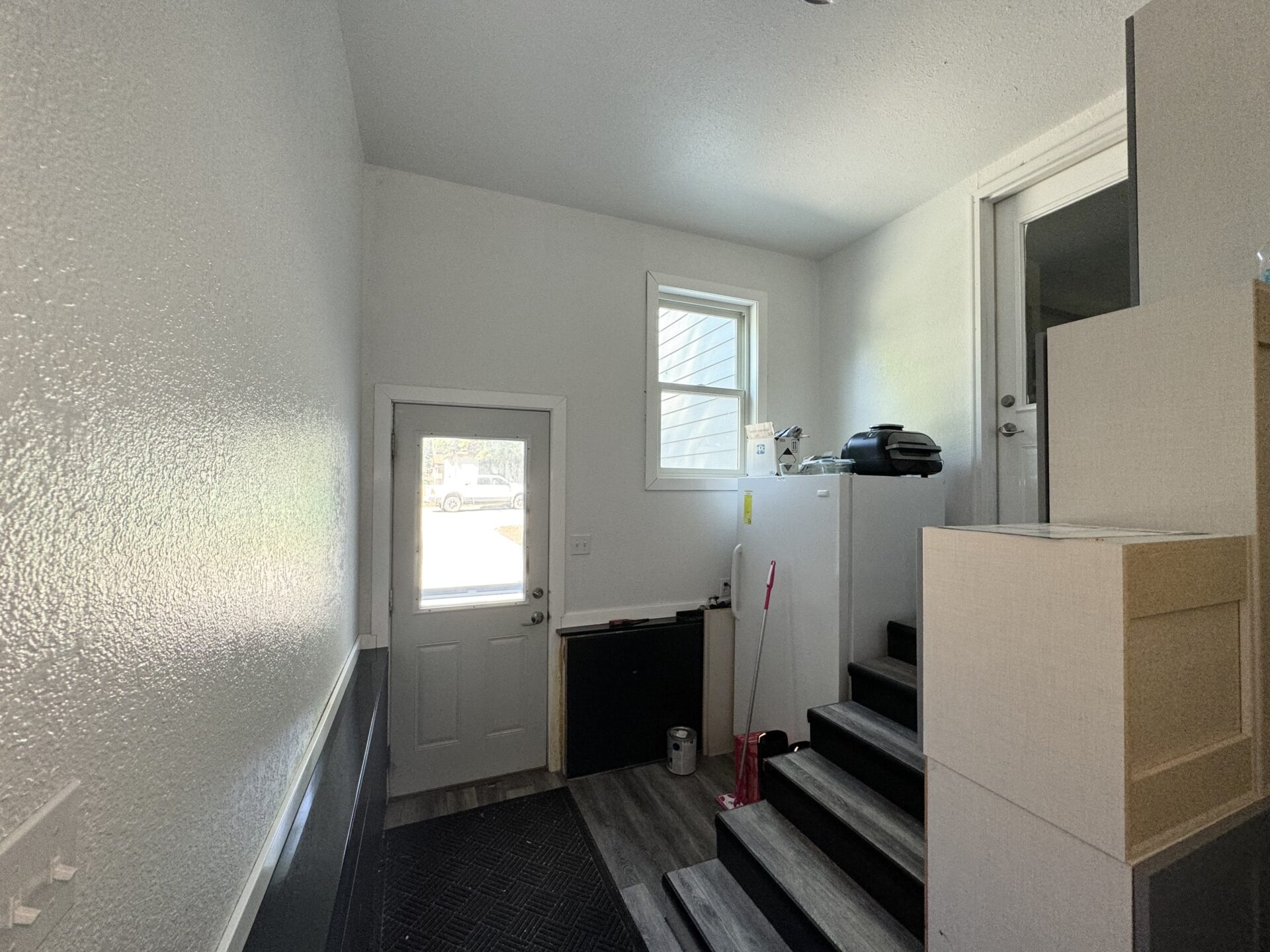 405 6th Ave – Britton, SD