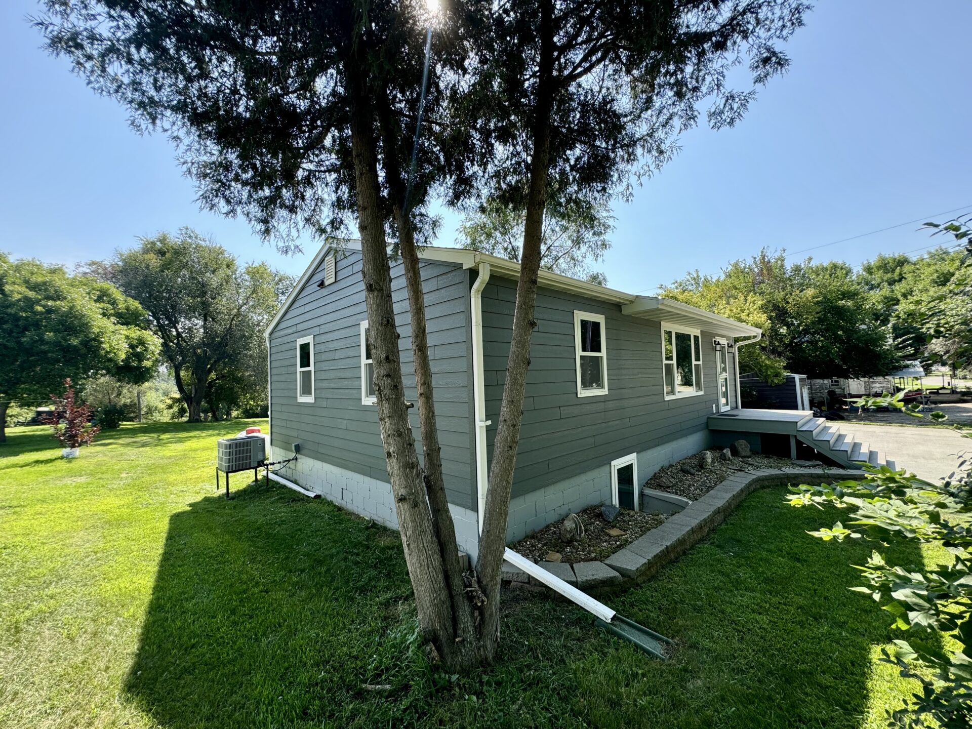 405 6th Ave – Britton, SD