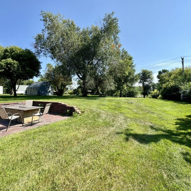 405 6th Ave – Britton, SD