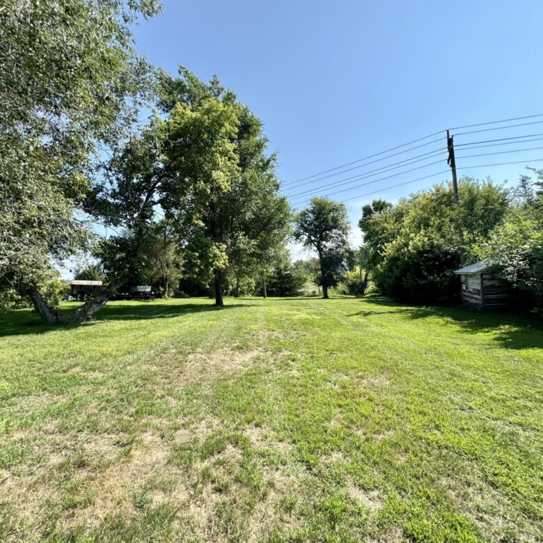405 6th Ave – Britton, SD