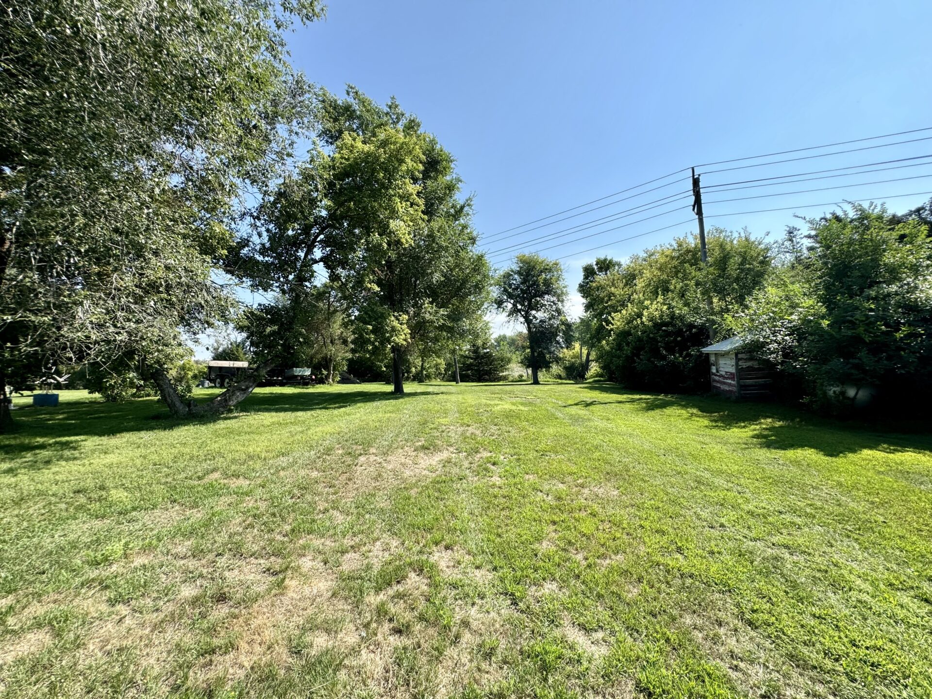 405 6th Ave – Britton, SD