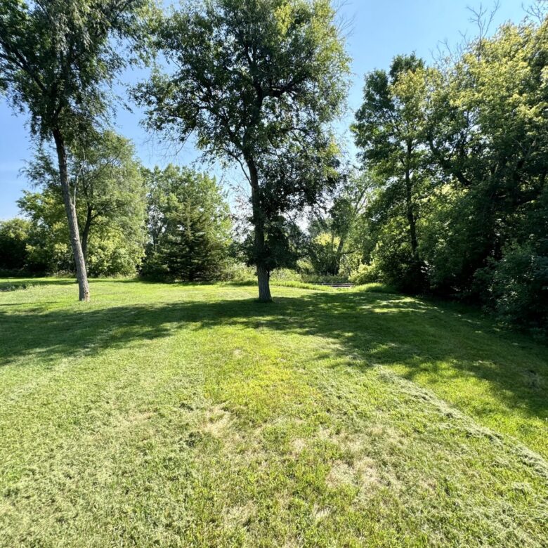 405 6th Ave – Britton, SD