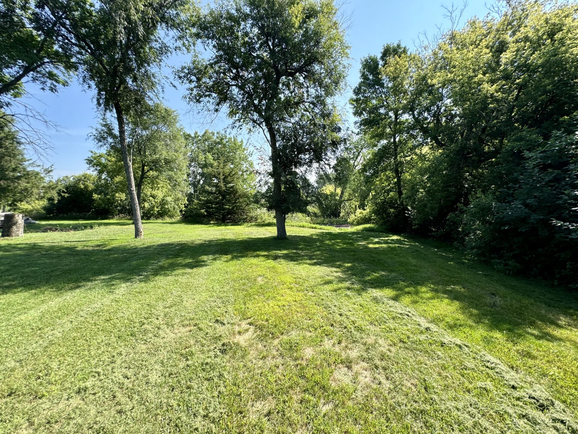 405 6th Ave – Britton, SD