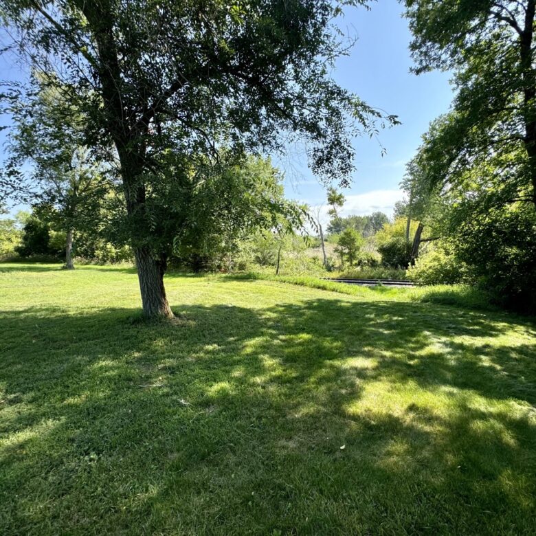 405 6th Ave – Britton, SD