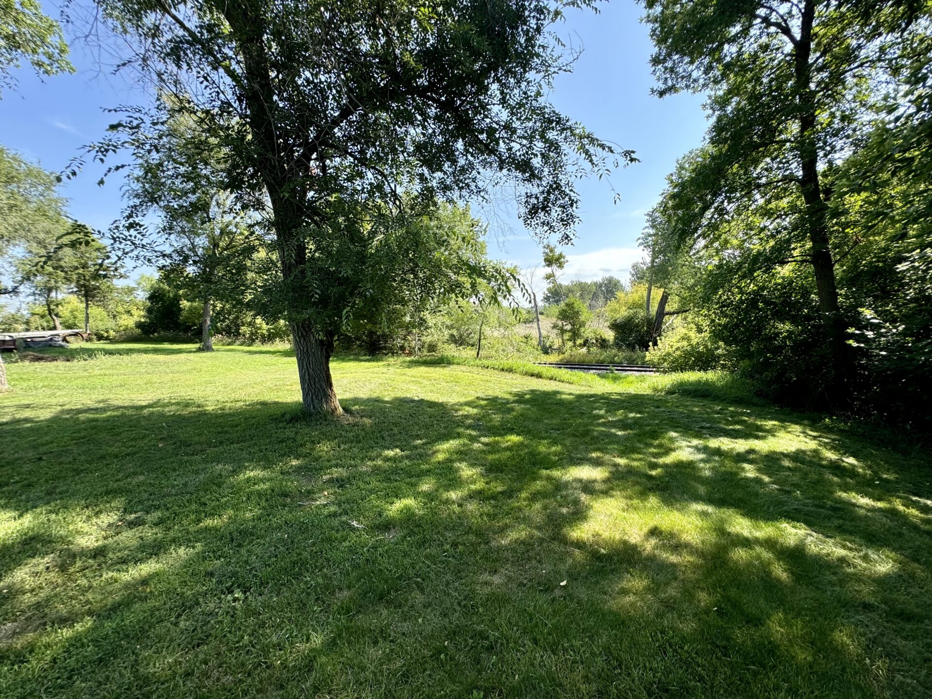 405 6th Ave – Britton, SD