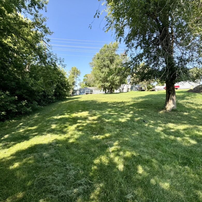 405 6th Ave – Britton, SD