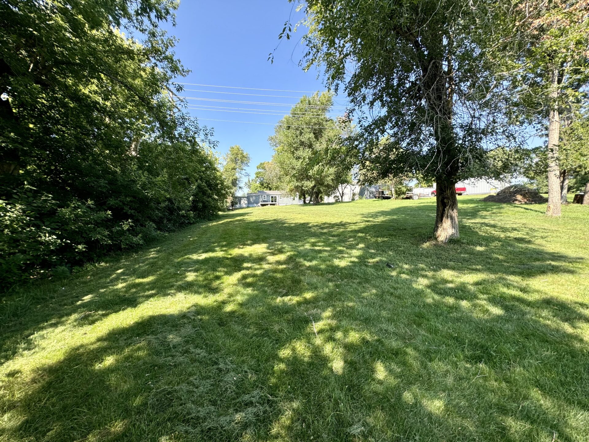405 6th Ave – Britton, SD