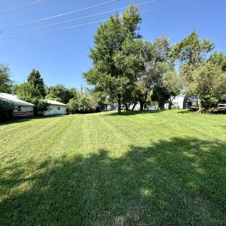 405 6th Ave – Britton, SD