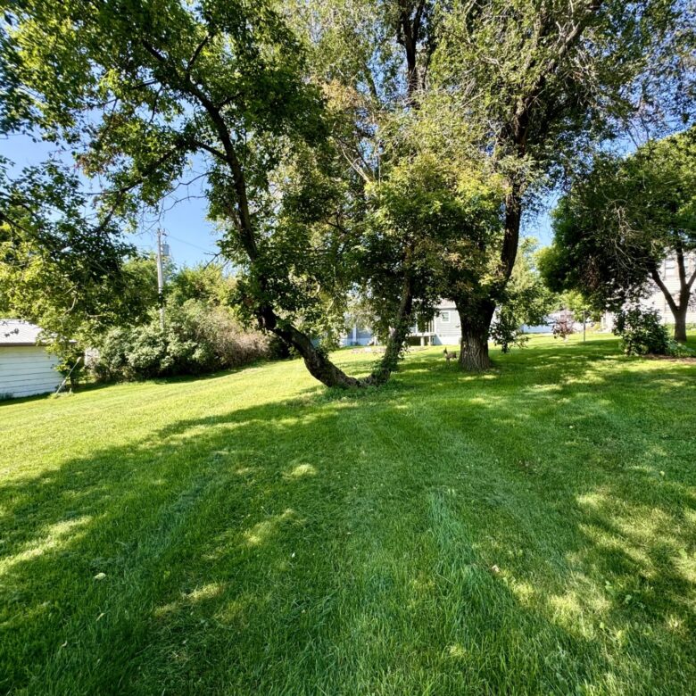405 6th Ave – Britton, SD