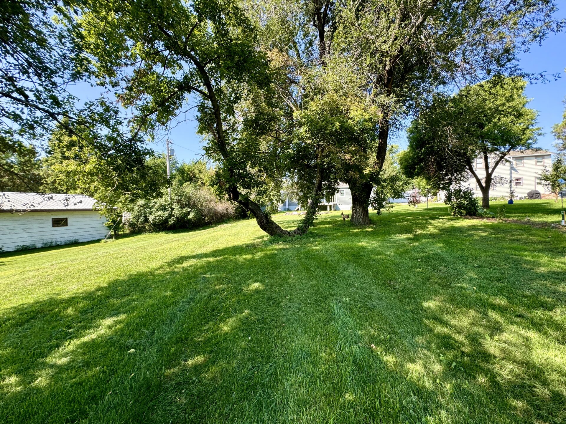 405 6th Ave – Britton, SD