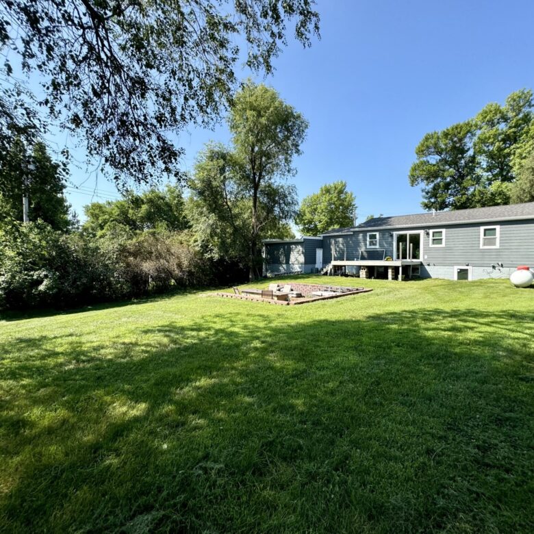 405 6th Ave – Britton, SD
