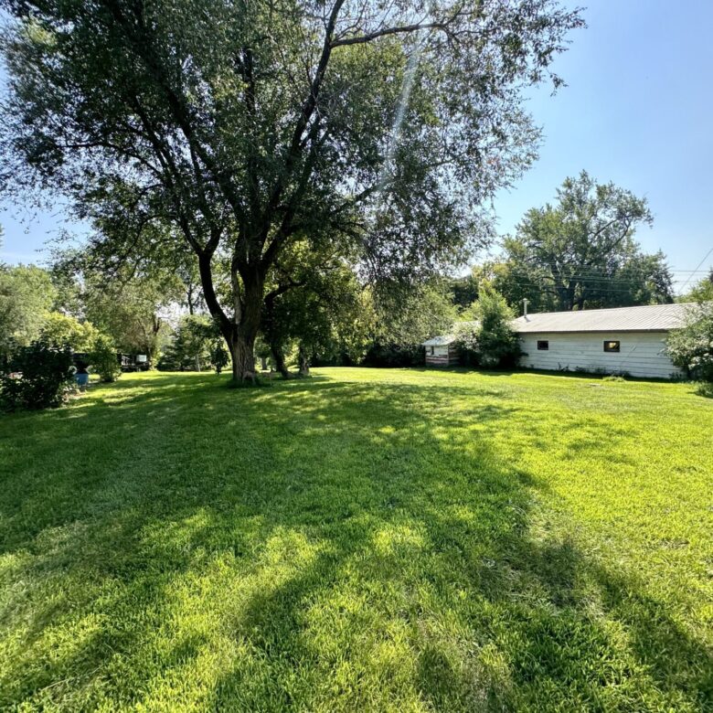 405 6th Ave – Britton, SD