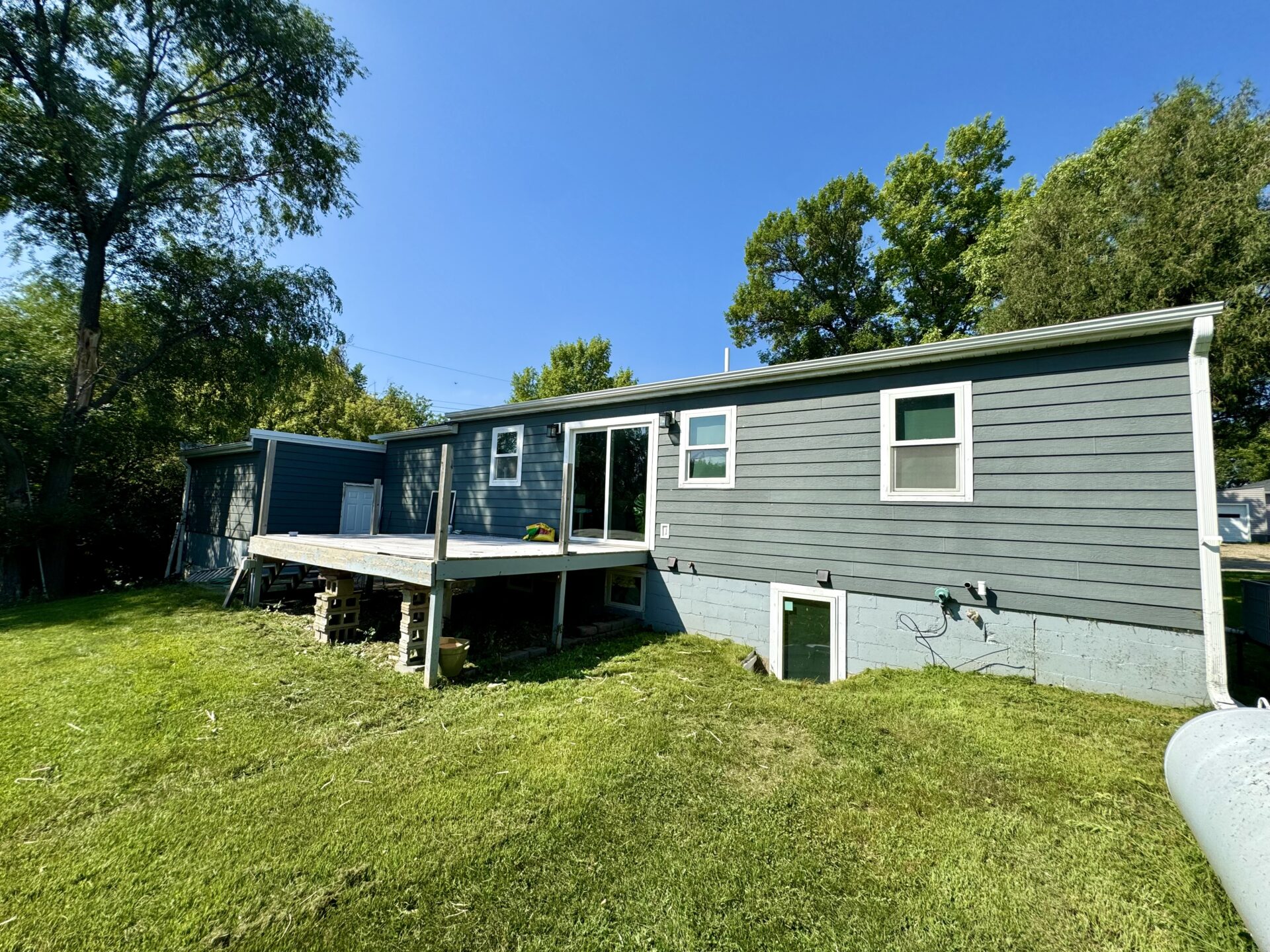 405 6th Ave – Britton, SD