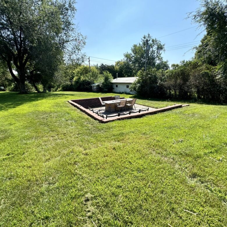 405 6th Ave – Britton, SD