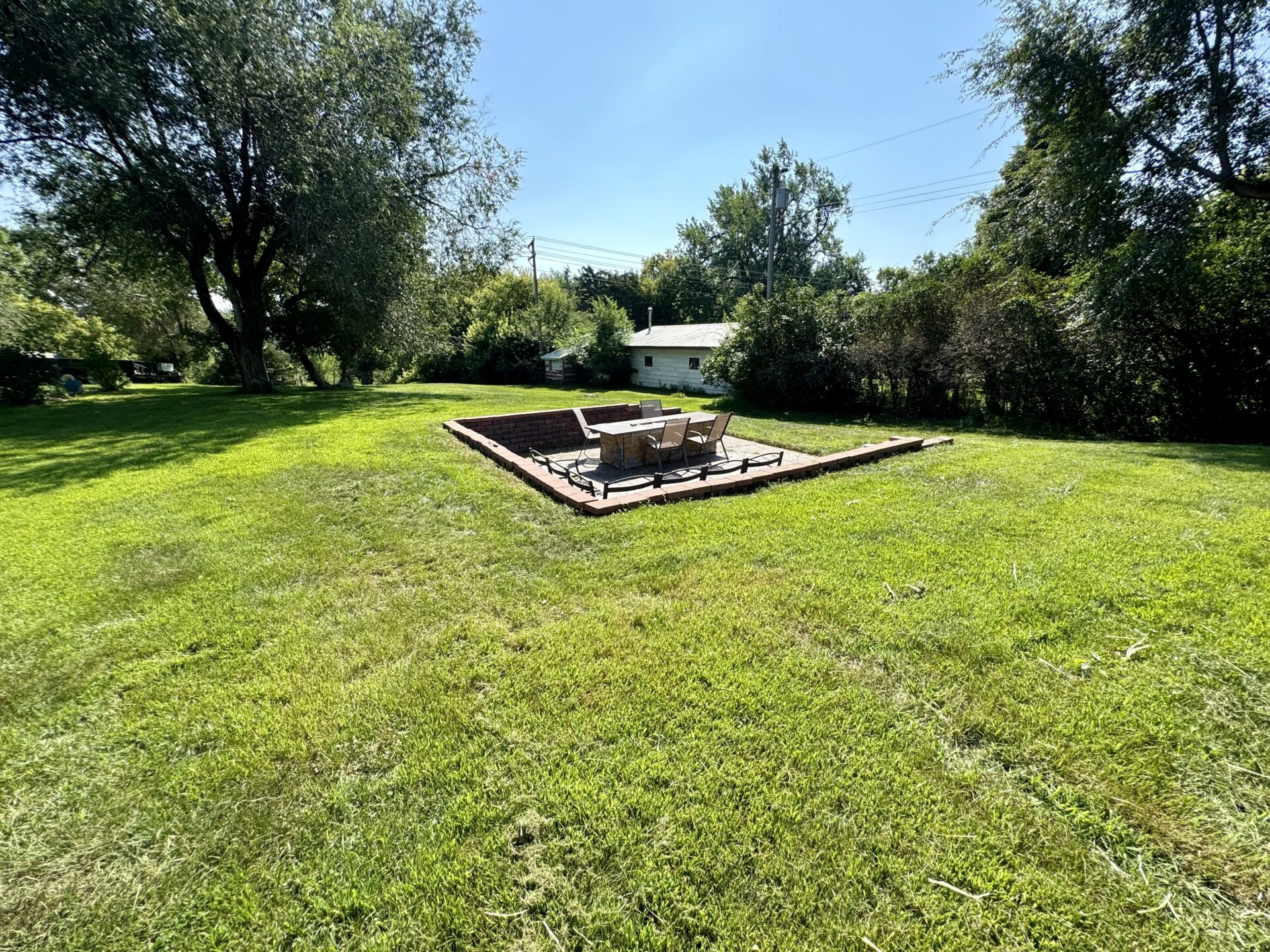405 6th Ave – Britton, SD
