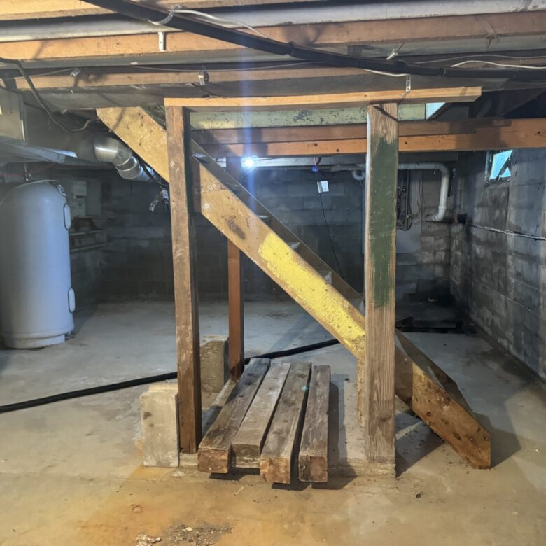 1803 Vander Horck St. – Britton, SD