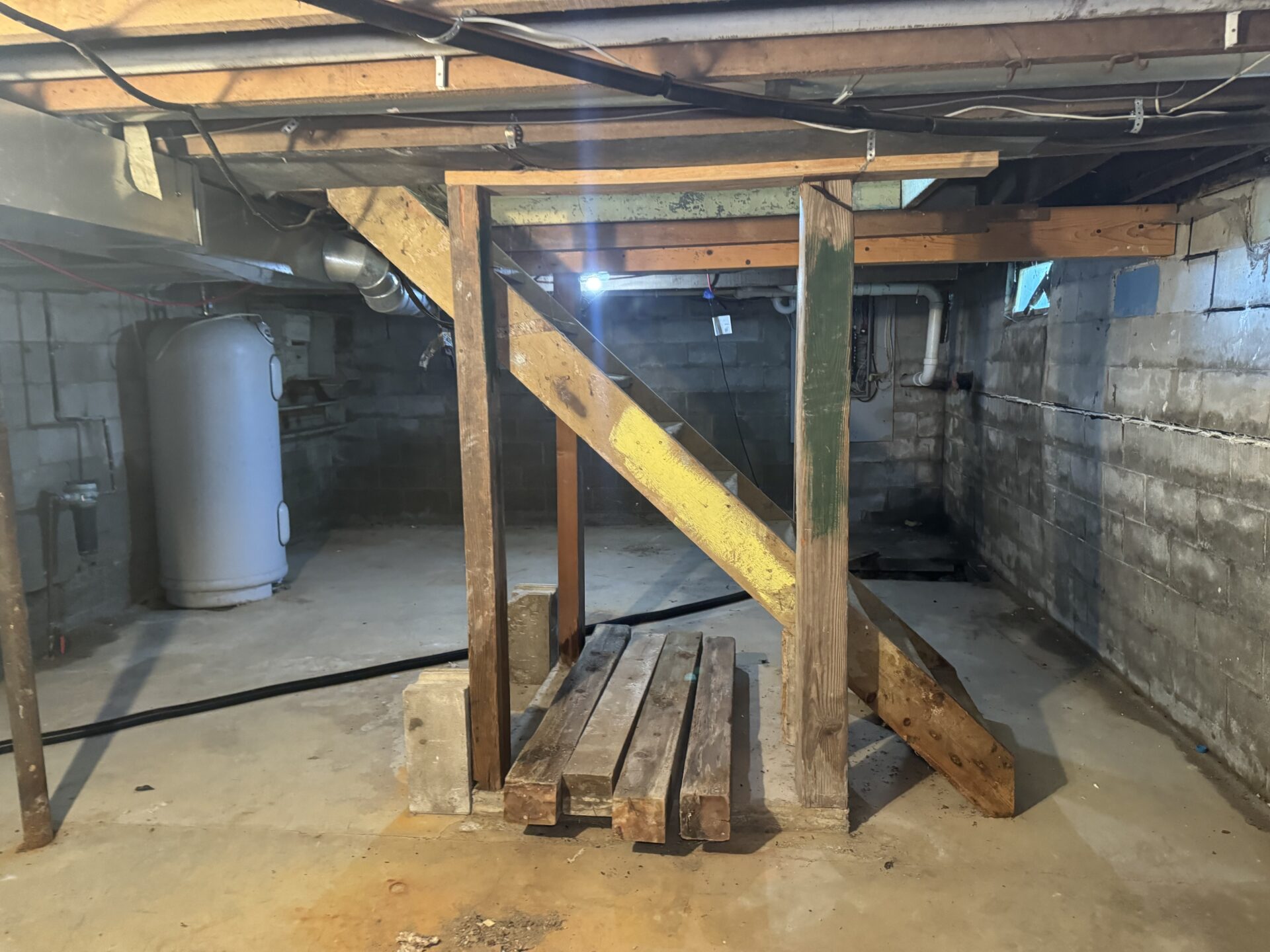 1803 Vander Horck St. – Britton, SD