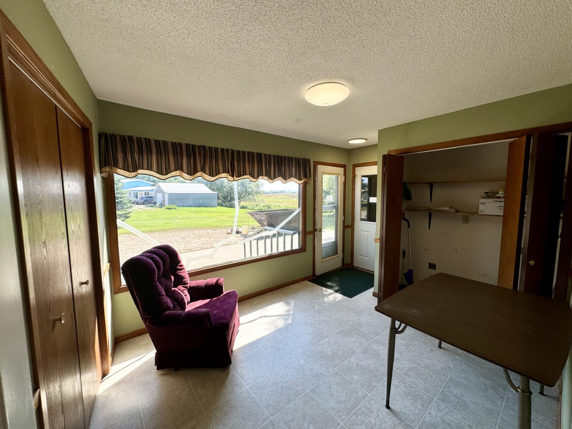 1803 Vander Horck St. – Britton, SD