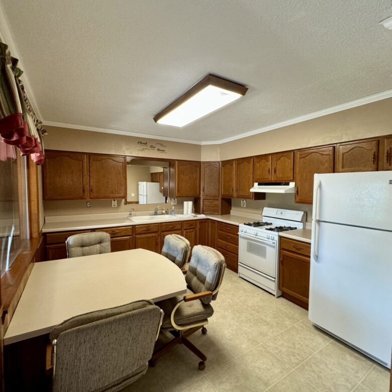 1803 Vander Horck St. – Britton, SD