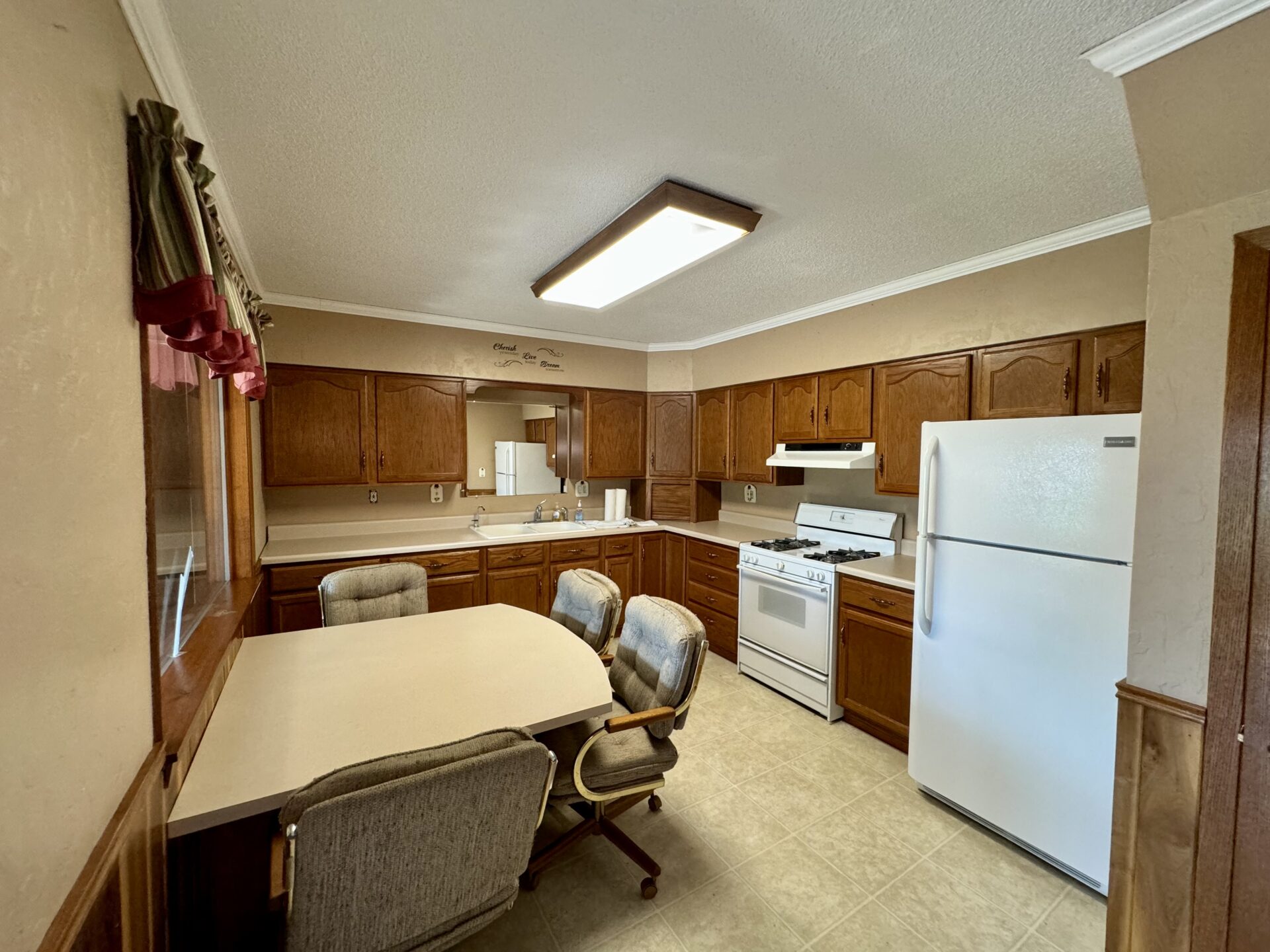 1803 Vander Horck St. – Britton, SD