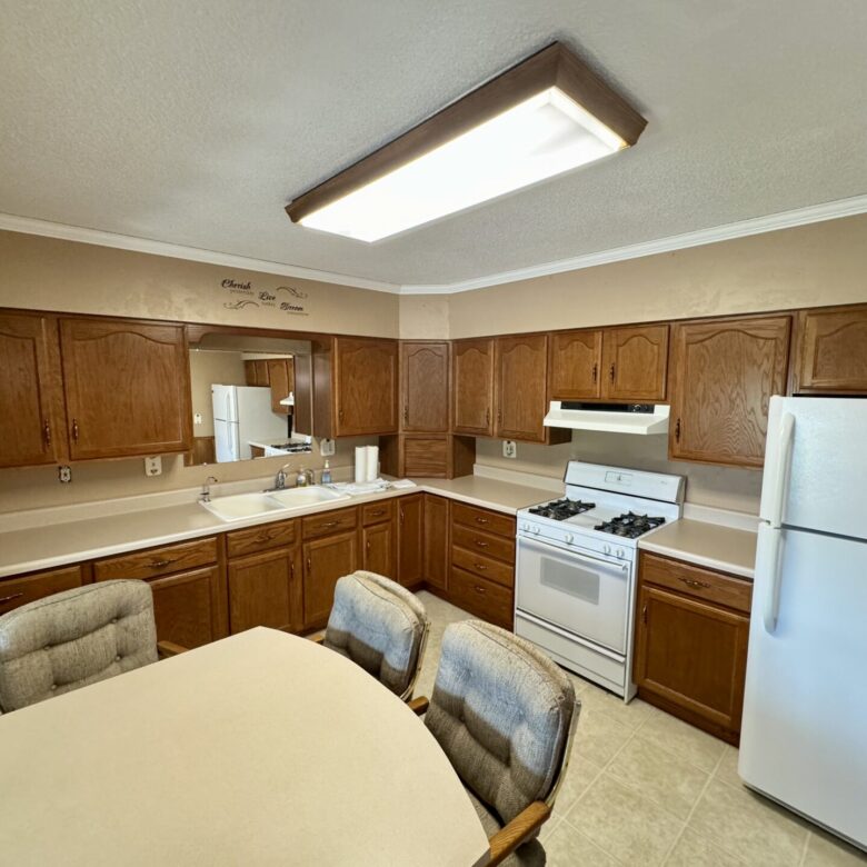 1803 Vander Horck St. – Britton, SD