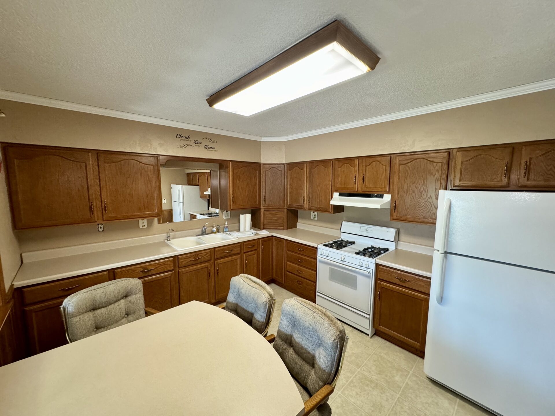 1803 Vander Horck St. – Britton, SD