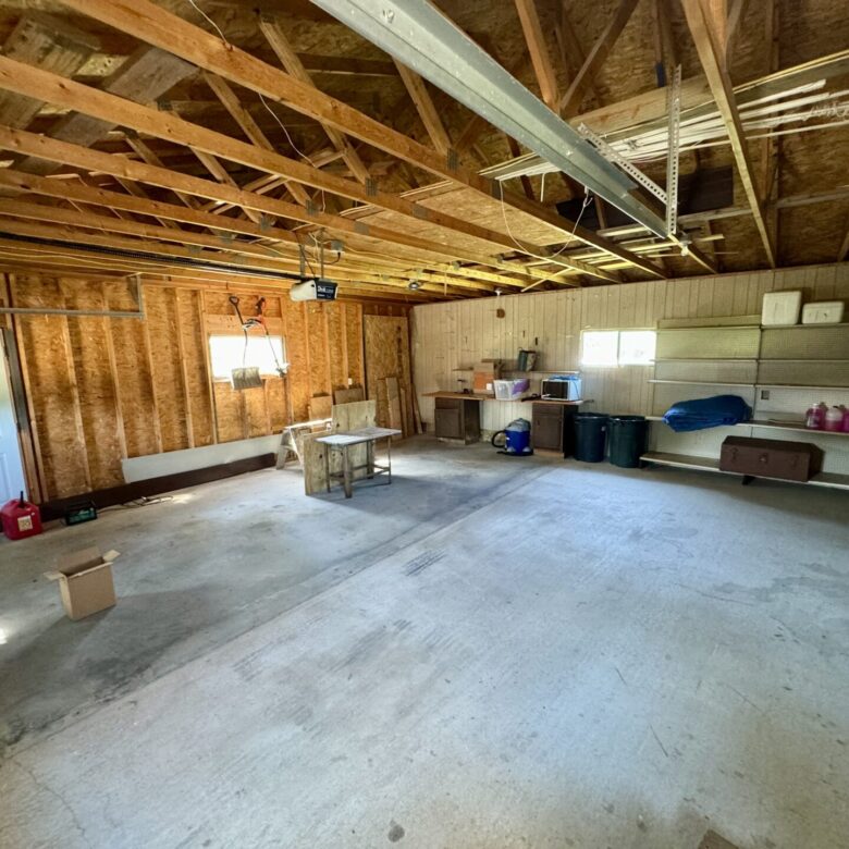 1803 Vander Horck St. – Britton, SD