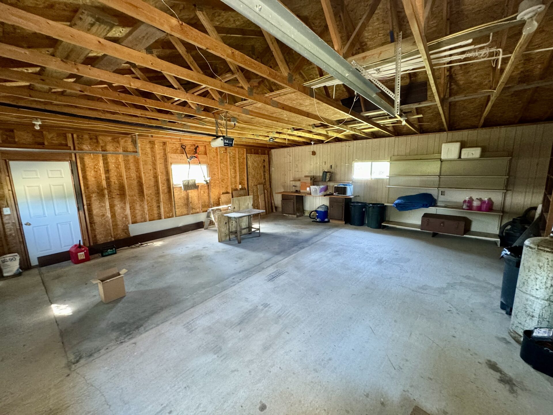 1803 Vander Horck St. – Britton, SD