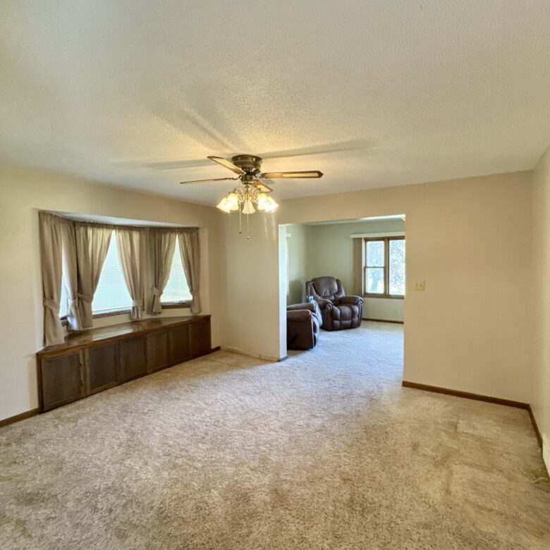 1803 Vander Horck St. – Britton, SD