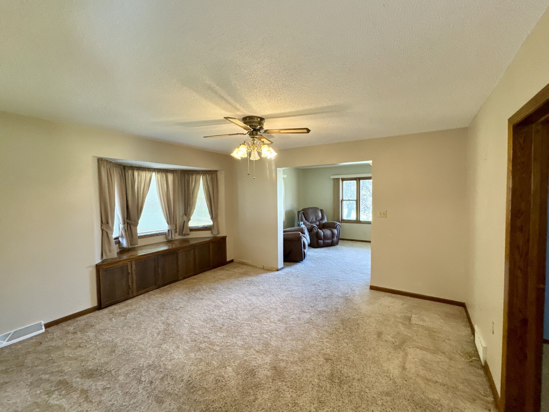 1803 Vander Horck St. – Britton, SD