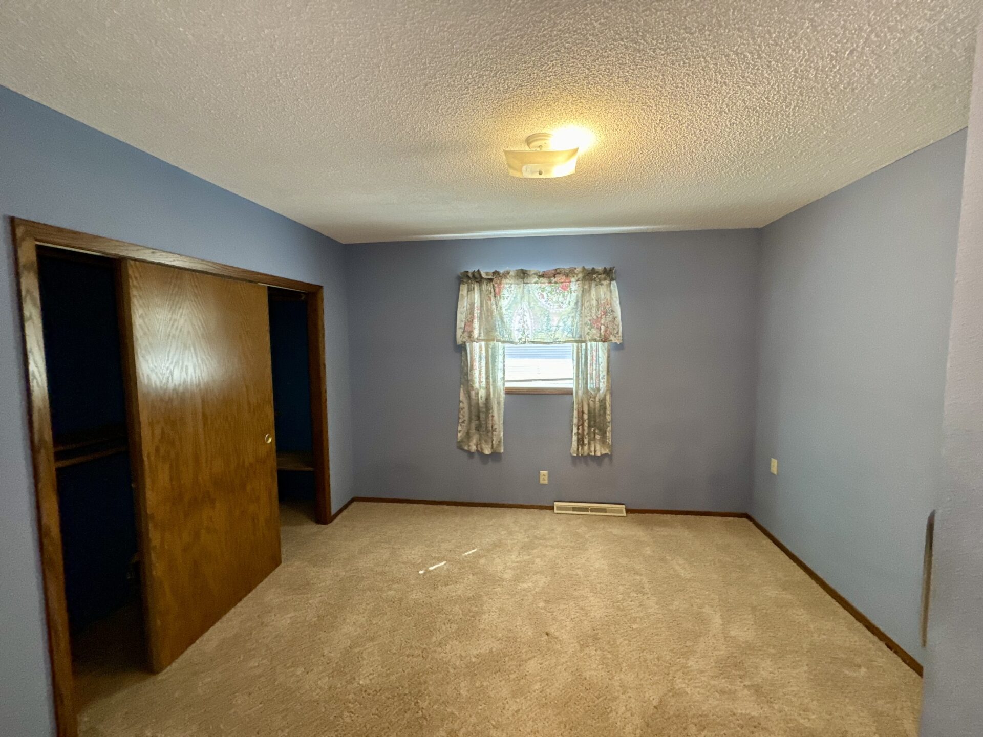 1803 Vander Horck St. – Britton, SD