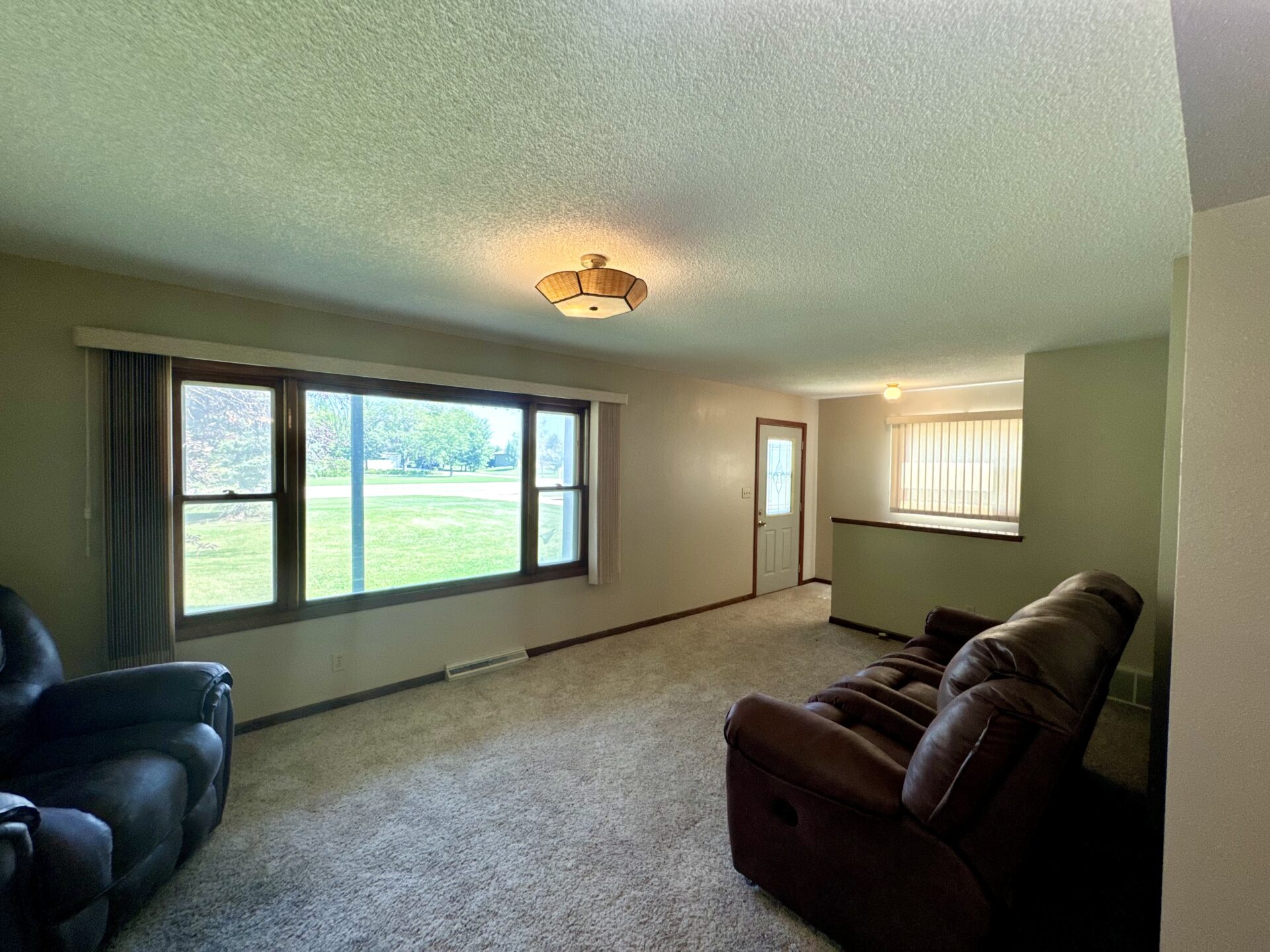 1803 Vander Horck St. – Britton, SD