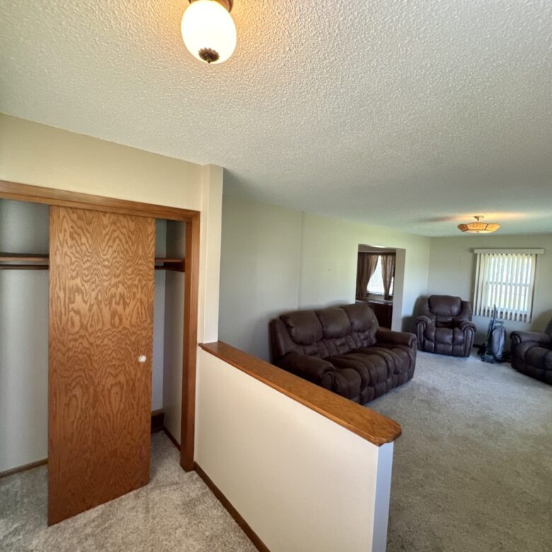 1803 Vander Horck St. – Britton, SD