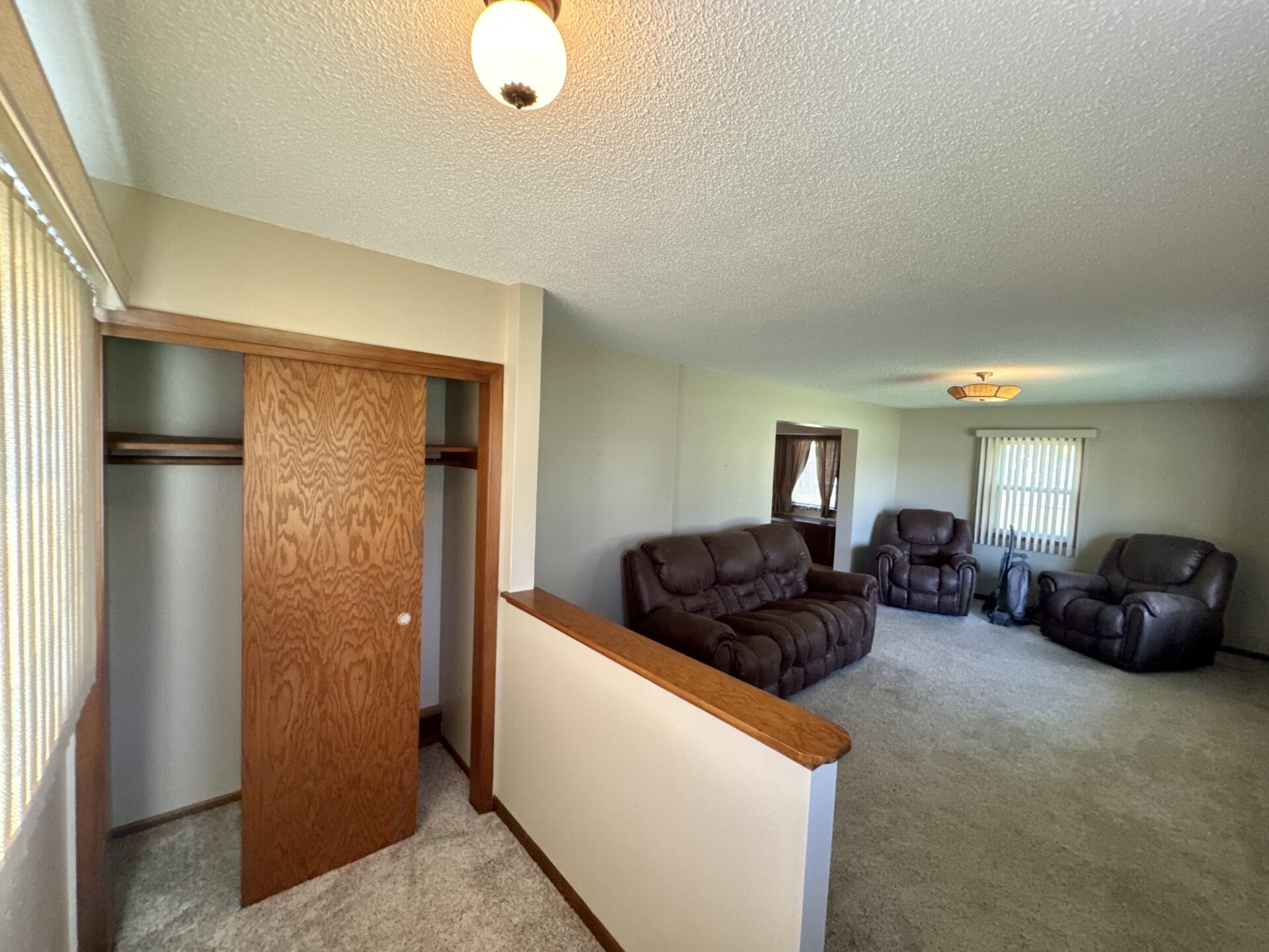 1803 Vander Horck St. – Britton, SD