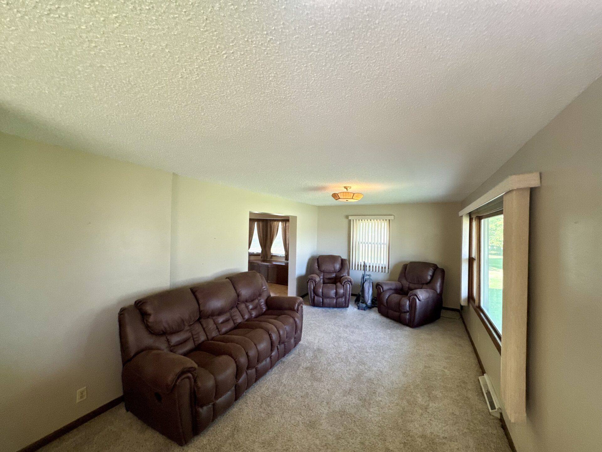 1803 Vander Horck St. – Britton, SD
